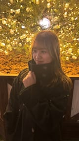 土田倫生佳